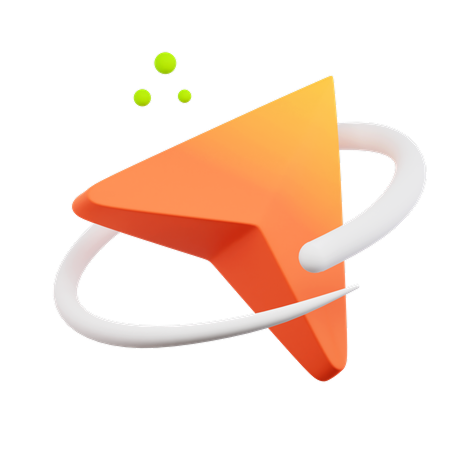 Mission Icon